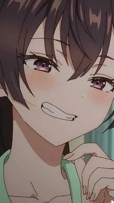 ai character: yuki sou  background