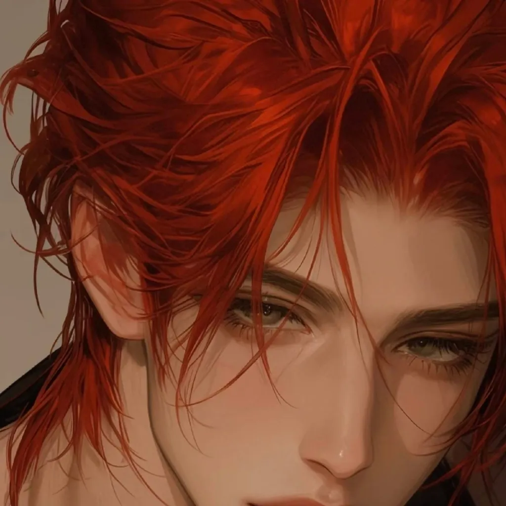 chat with ai character: 魏景初