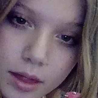 chat with ai character: sena 