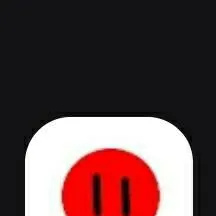 chat with ai character: red stickman ❤U