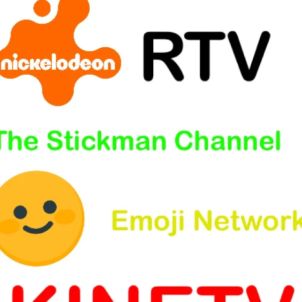 chat with ai character: TV Channel RP