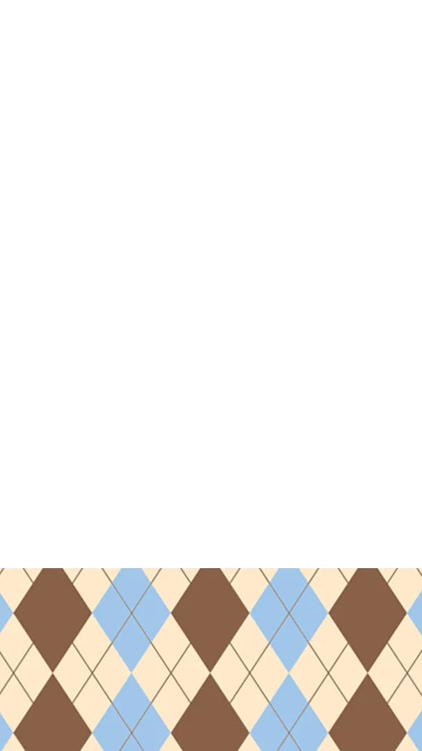 ai character: Minimal background