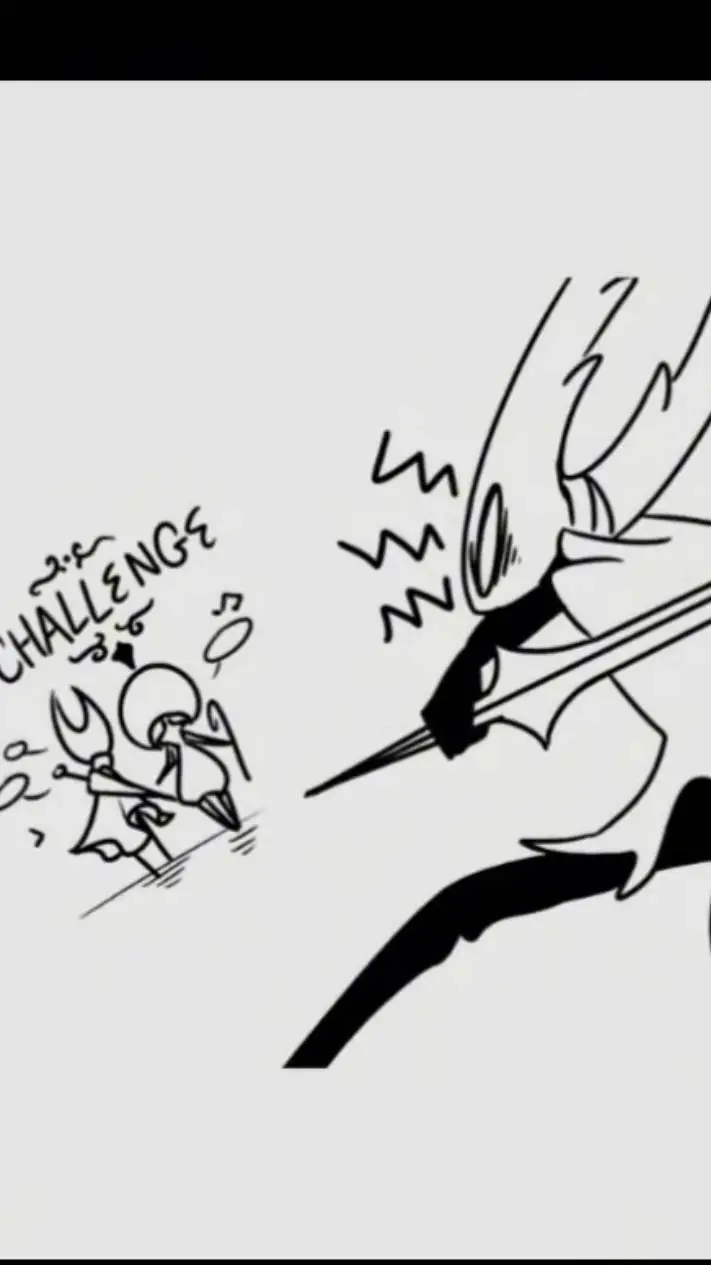 ai character: The ECD background