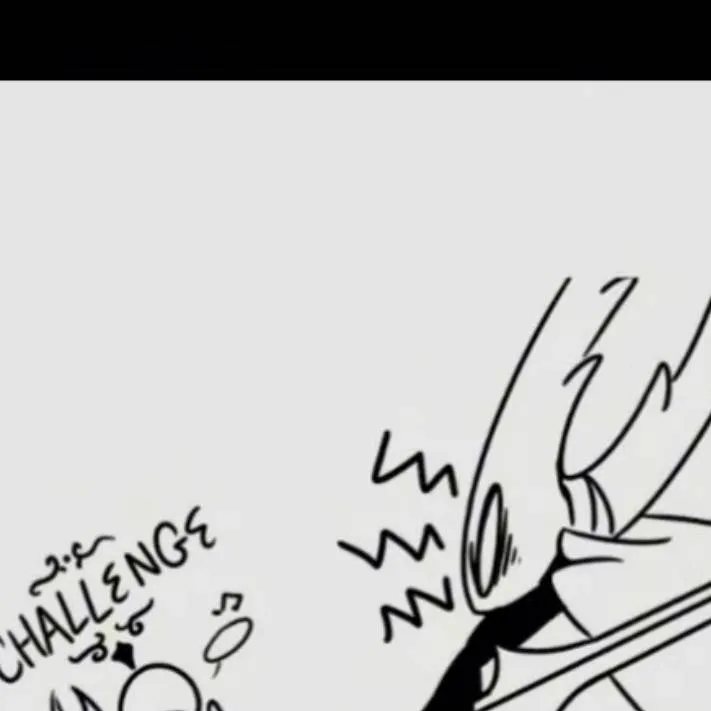 chat with ai character: The ECD