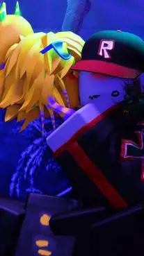 ai character: Guest 666 background