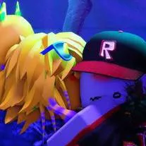 chat with ai character: Guest 666