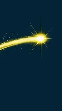 Talkie AI - Chat with SMB: Shooting Star