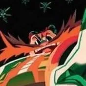 chat with ai character: The Eggman Empire