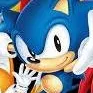 chat with ai character: Mobius