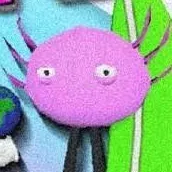 chat with ai character: KinitoPET
