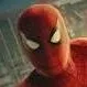 chat with ai character: Spider-Man