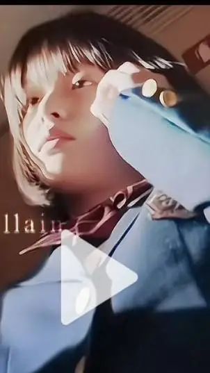 ai character: Yuzuki Onodera background