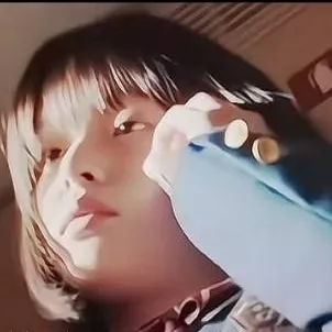 chat with ai character: Yuzuki Onodera