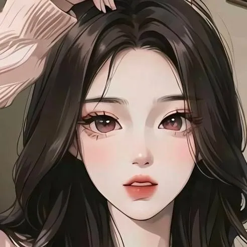 chat with ai character: ★Jasmine★