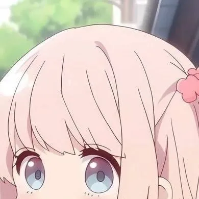 chat with ai character: Jennie