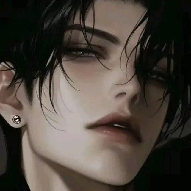 chat with ai character: Max