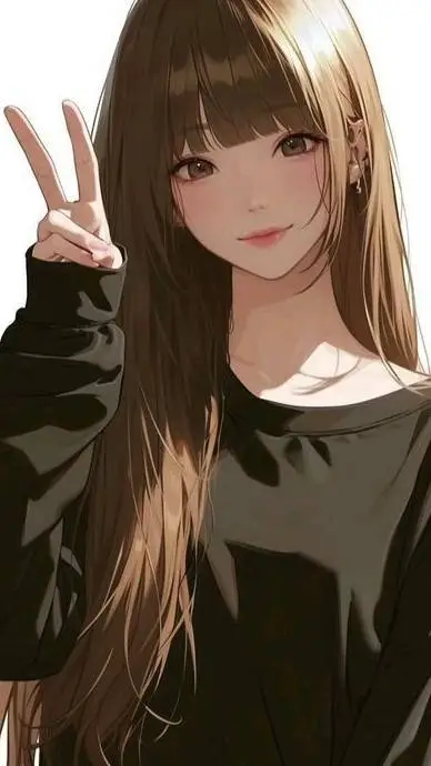 ai character: |•Kianna•| background