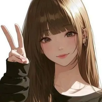 chat with ai character: |•Kianna•|