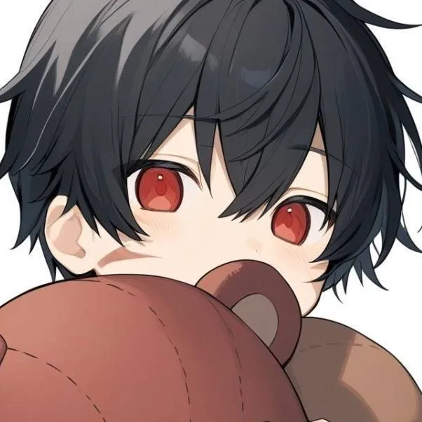 chat with ai character: mike