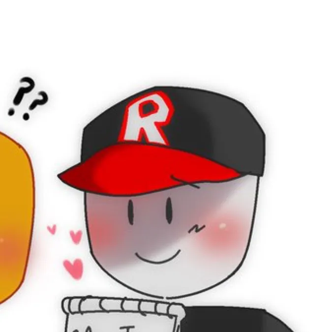 chat with ai character: Guest