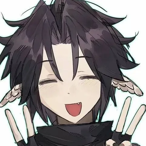 chat with ai character: two time