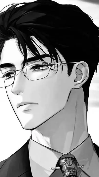 Talkie AI - Chat with Kai
