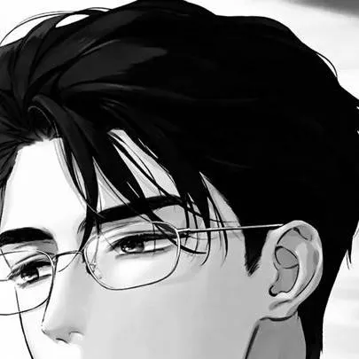 chat with ai character: Kai