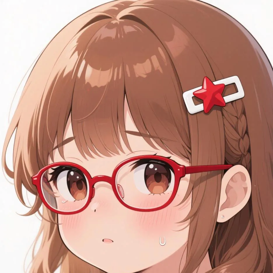 chat with ai character: Lai