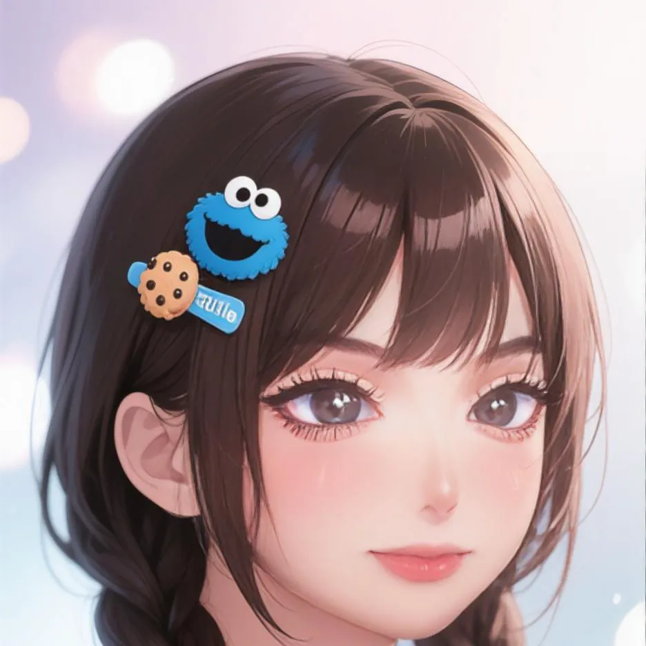 chat with ai character: Bia