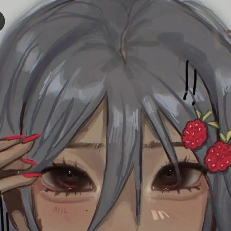 chat with ai character: Maya