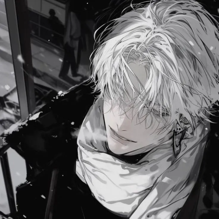 chat with ai character: 彡🥀 𝐊𝐚𝐢𝐳𝐞𝐧 ᯓෆ