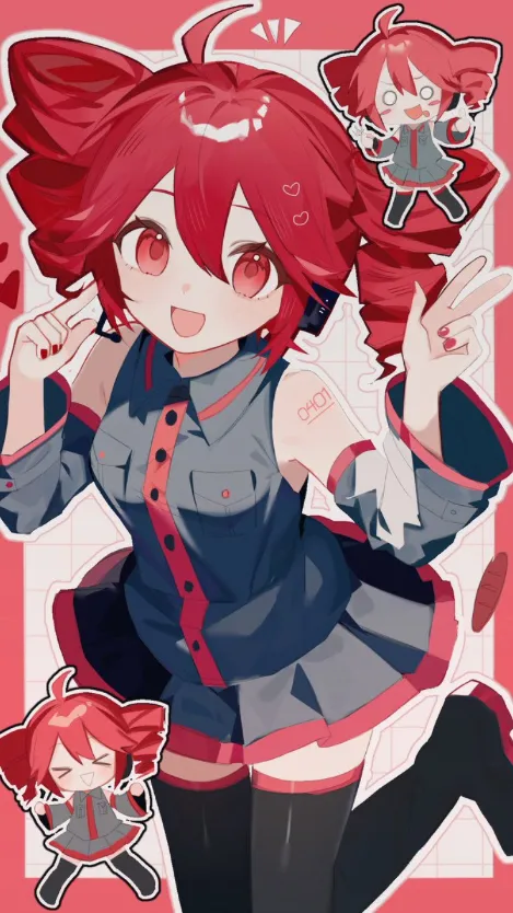 ai character: 𝐓𝐞𝐭𝐨!! background