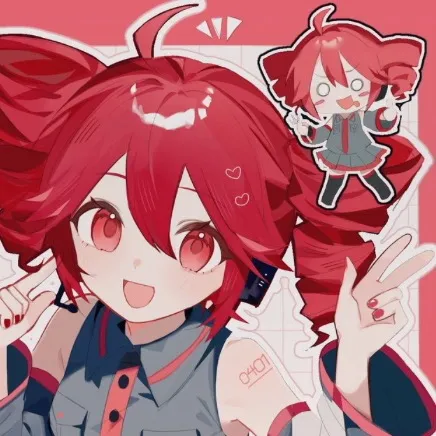 chat with ai character: 𝐓𝐞𝐭𝐨!!