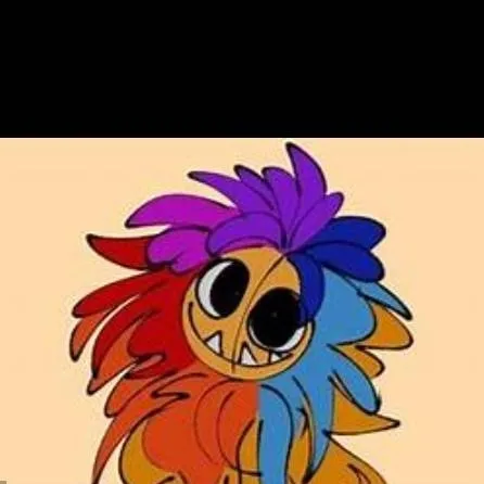 chat with ai character: playful yarnaby 🧶🦁