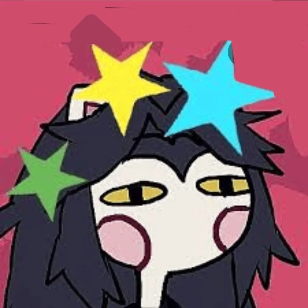 chat with ai character: sodikken