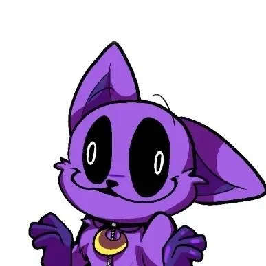 chat with ai character: catnap