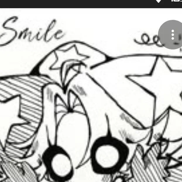 chat with ai character: Pierrot (tfc)