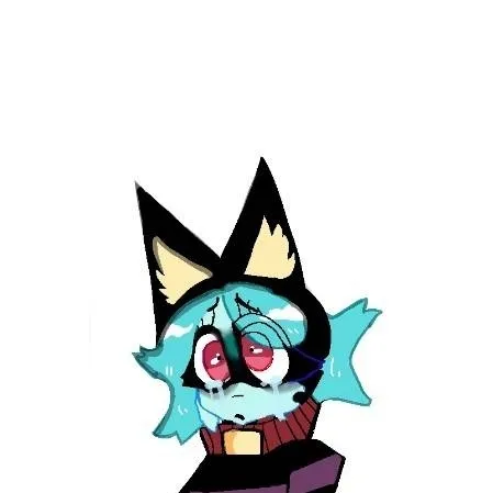 chat with ai character: mimi and masacrik 