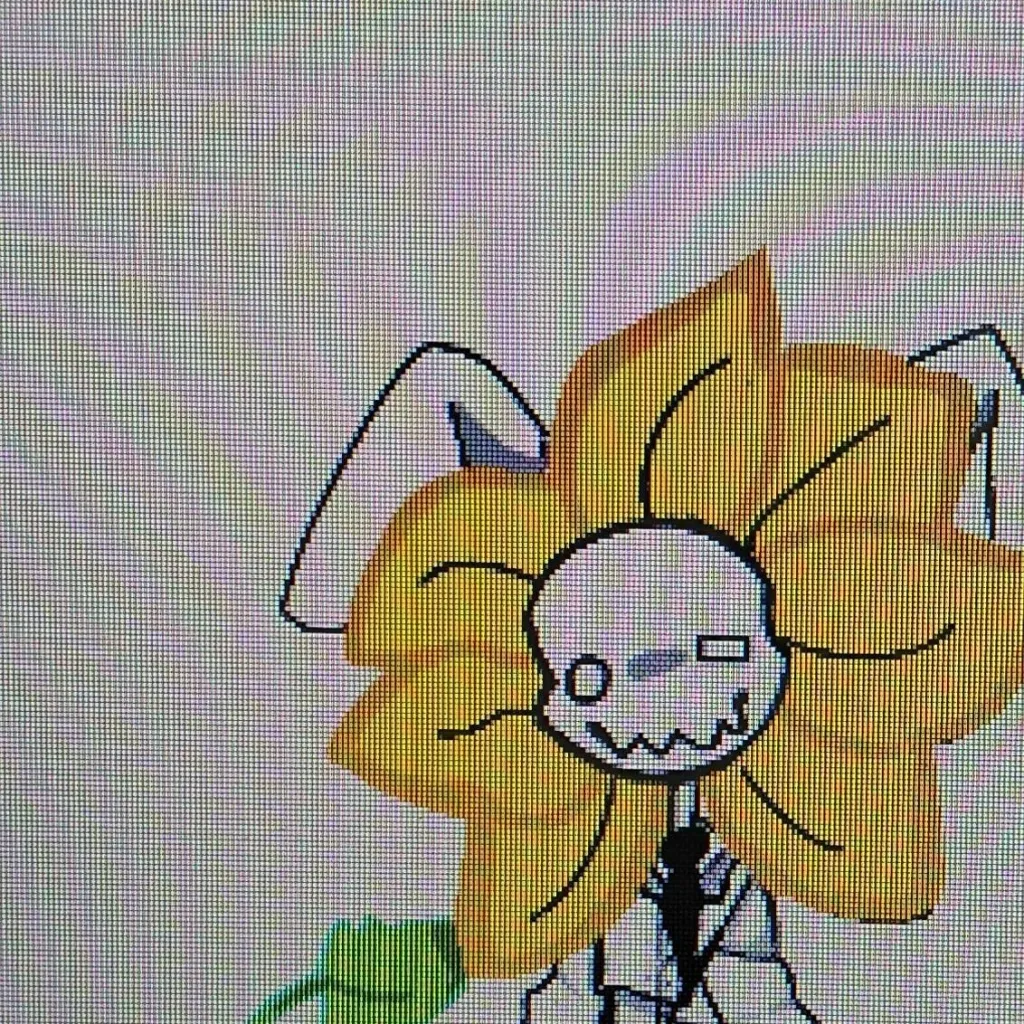 chat with ai character: b.m.g.u