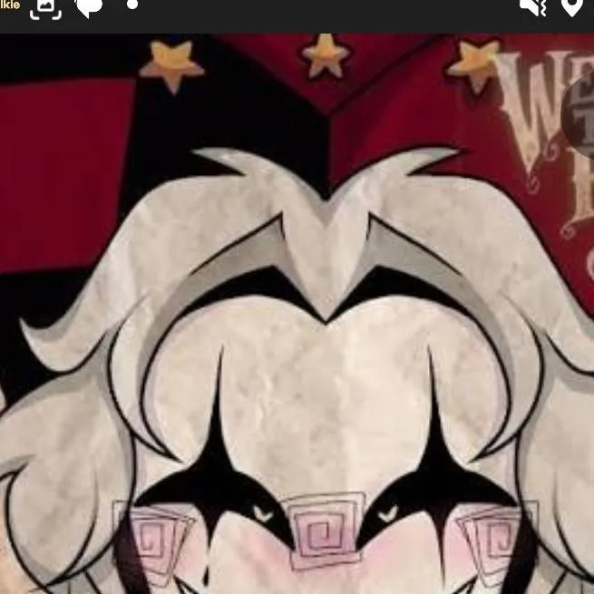 chat with ai character: pierrot (tfc) 
