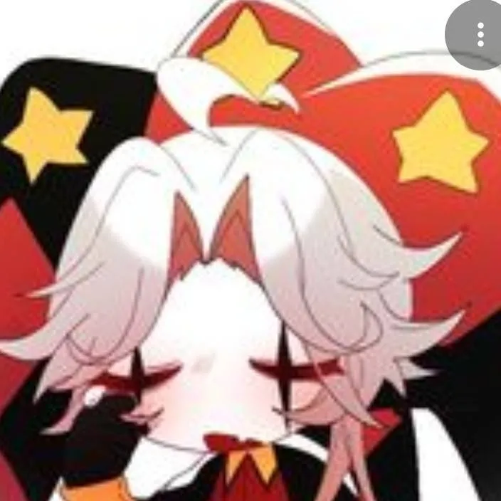 chat with ai character: pierrot