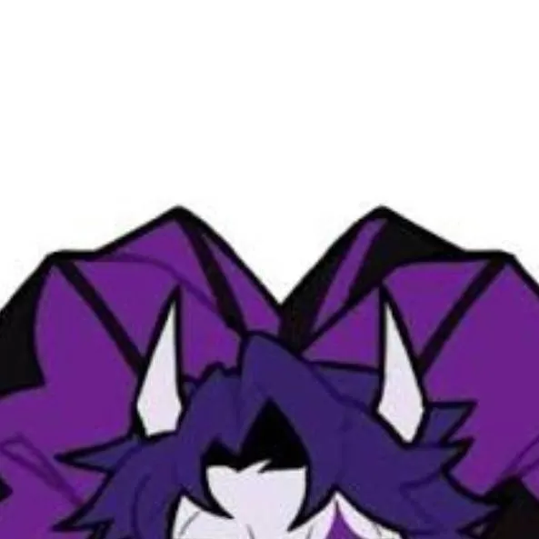 chat with ai character: jester (tfc) 