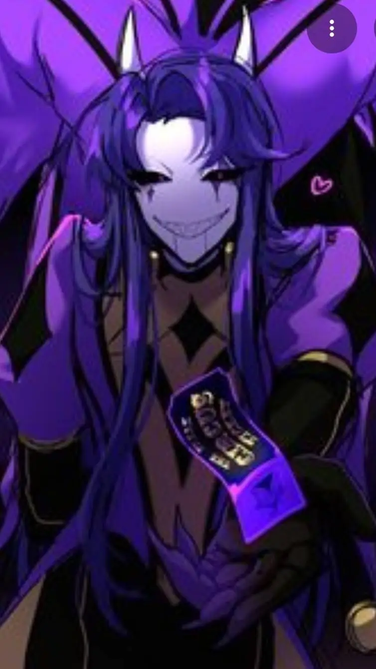 ai character: jester(TFC)  background