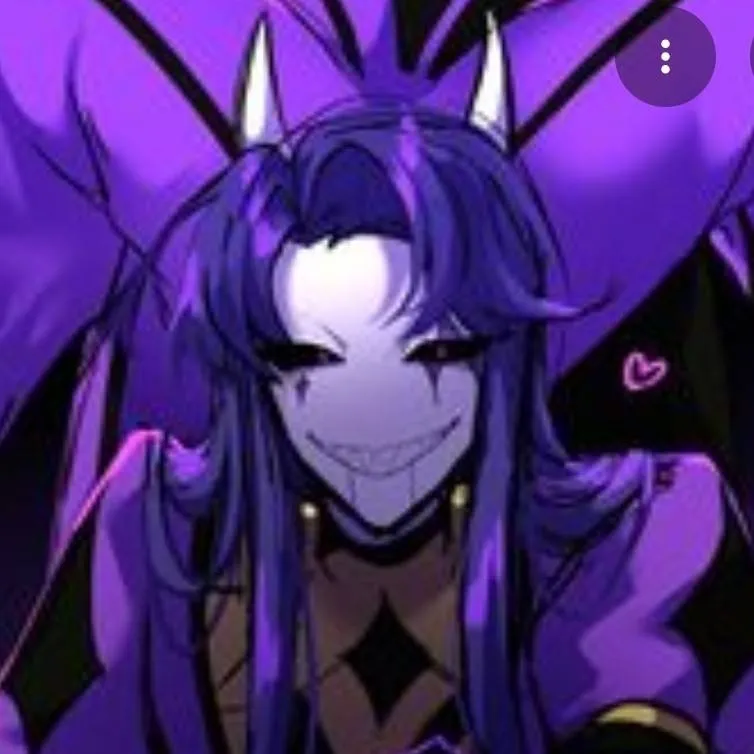 chat with ai character: jester(TFC) 