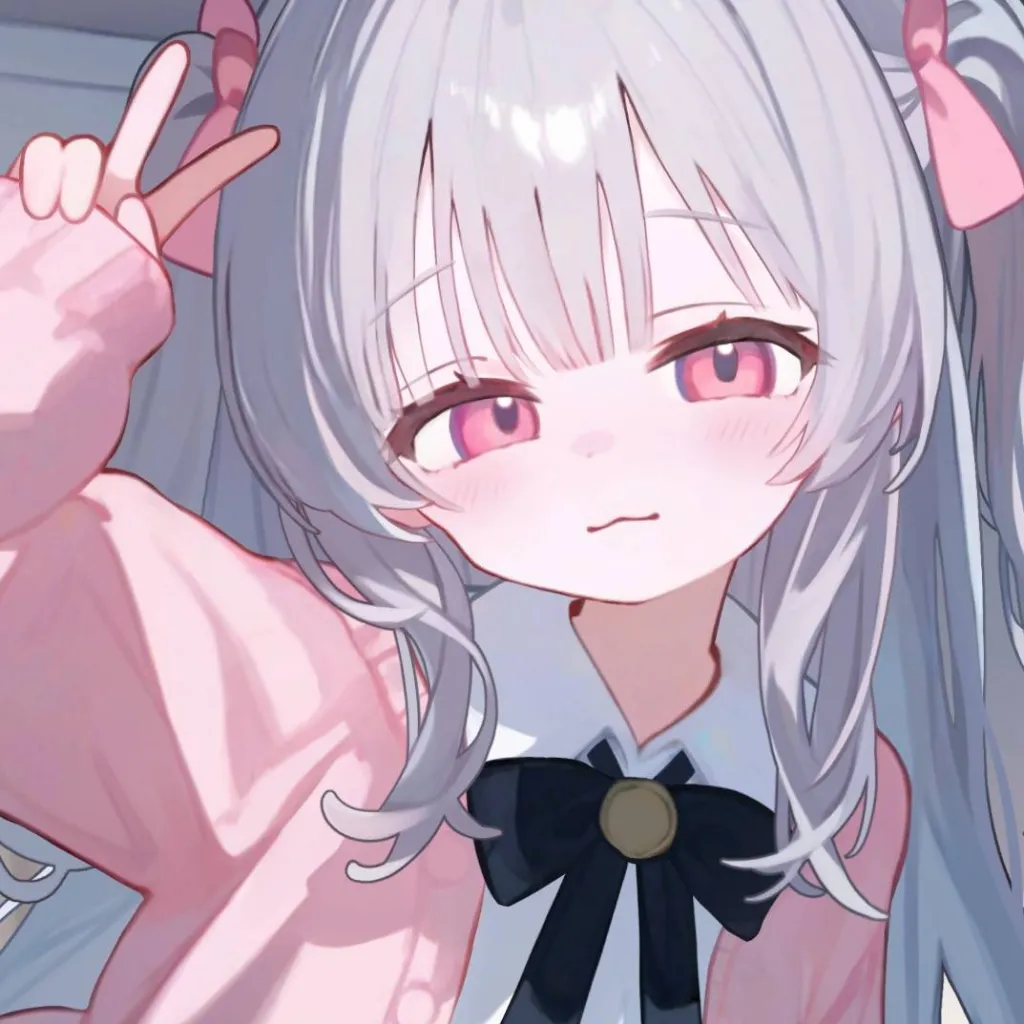 chat with ai character:  hana