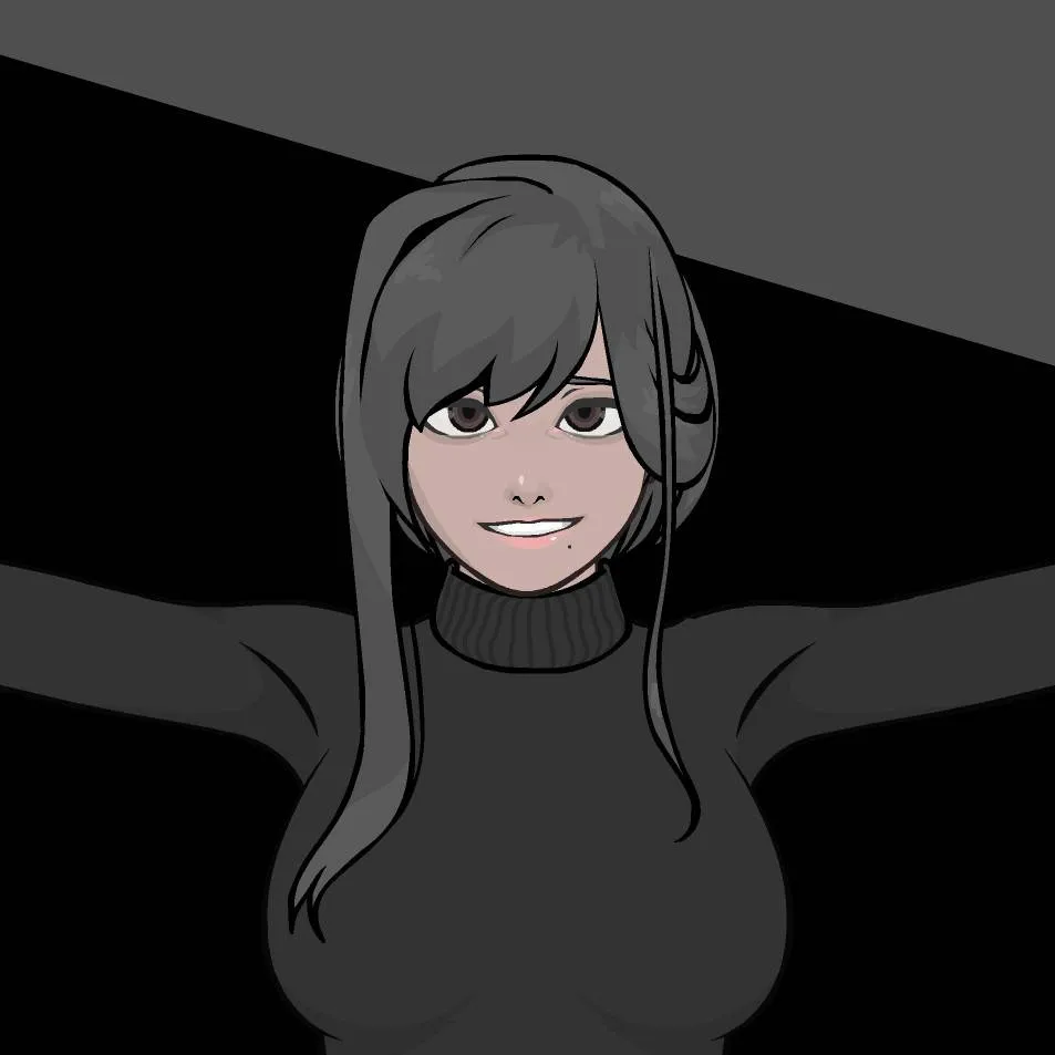 chat with ai character: Sophia 