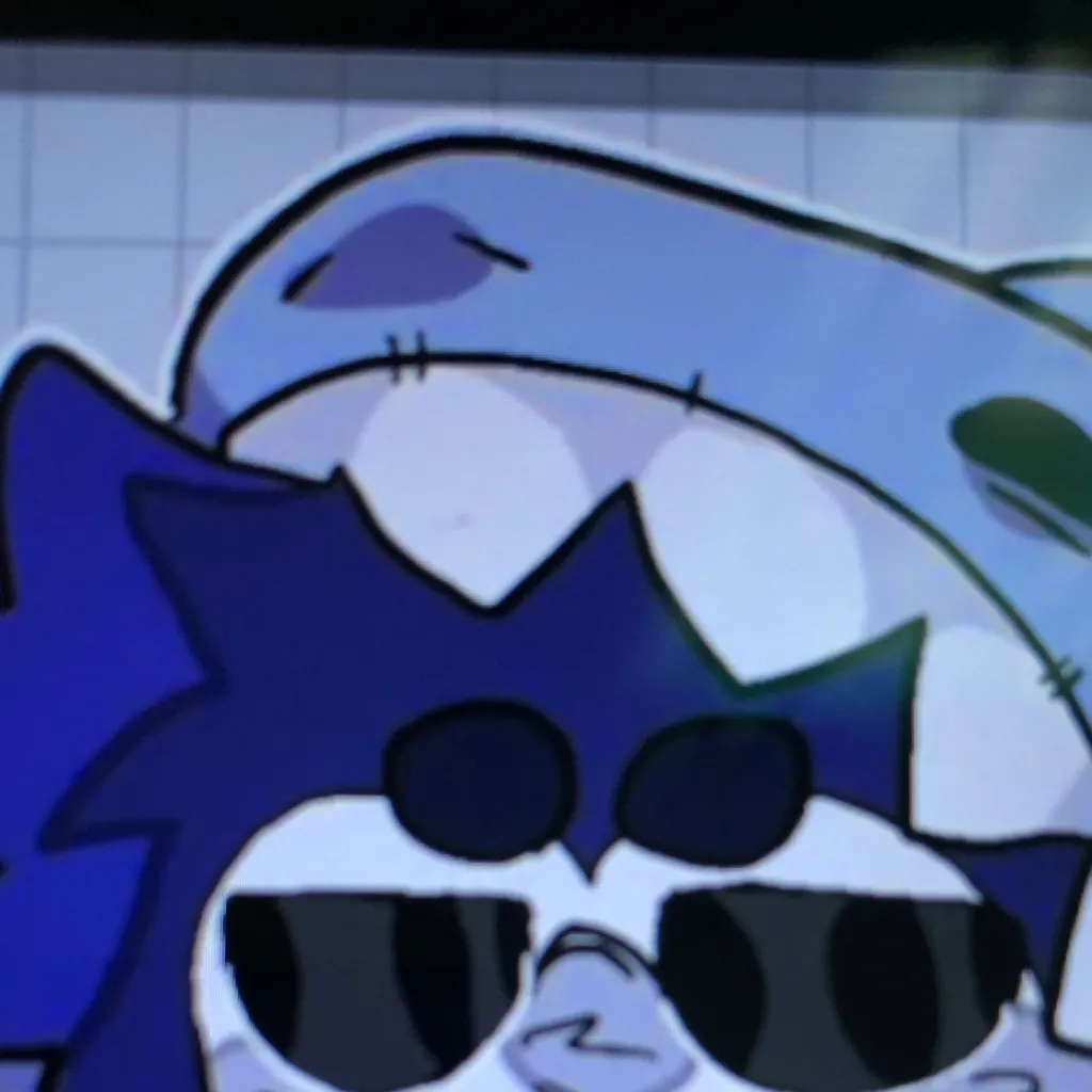 chat with ai character: Max Gt