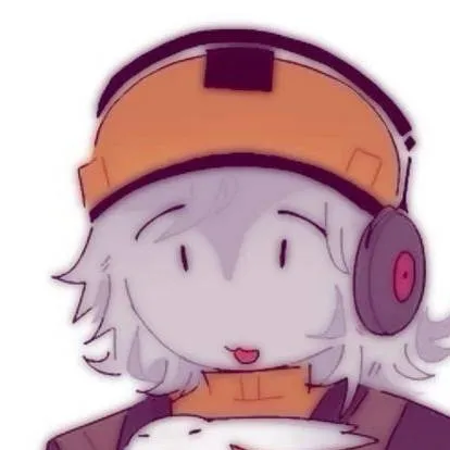 chat with ai character: билдермен