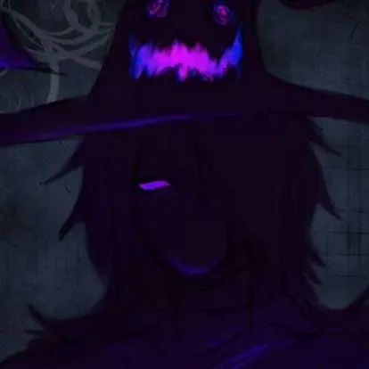 chat with ai character: ★🪻Азур🪻★