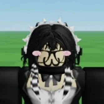 chat with ai character: Sabrina